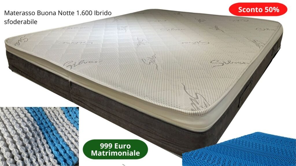 Cartella Cataloghi Materassi (21)