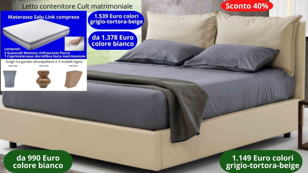 Cartella Cataloghi Materassi (26)