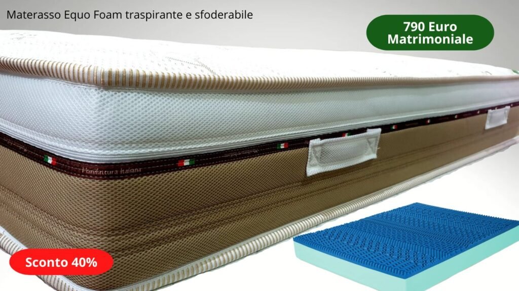 Cartella Cataloghi Materassi (7)