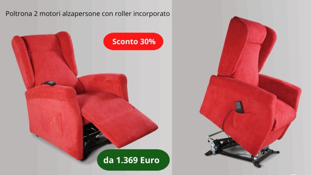 Cartella Cataloghi Materassi 19