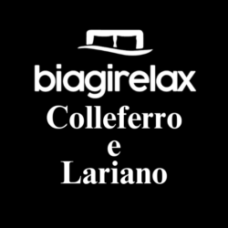 Cropped Internet Solutions Agency 23.png